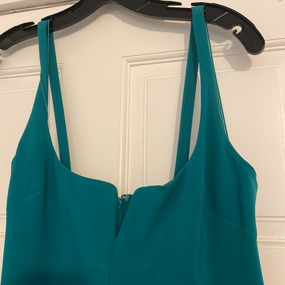 Likely Constance Dress Size 8 - Picture 2 of 6